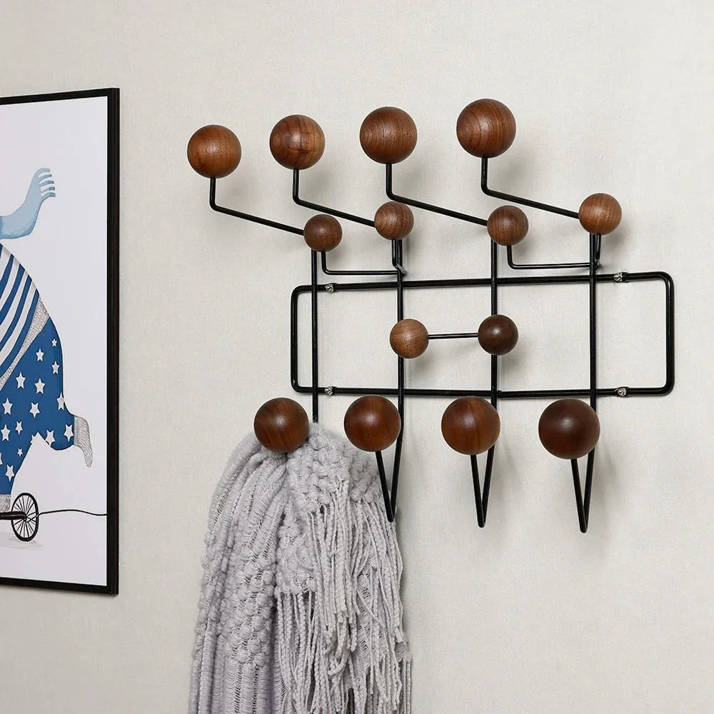 Drerira Coat Hanger