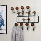 Drerira Coat Hanger