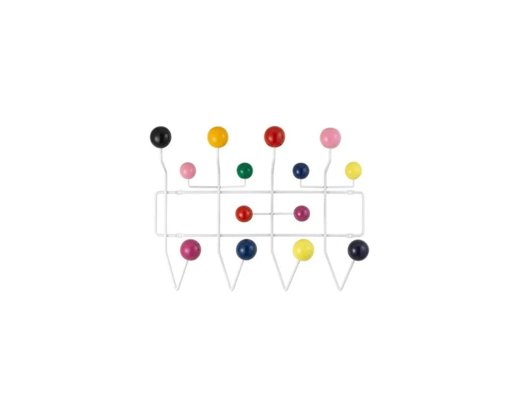 Drerira Coat Hanger