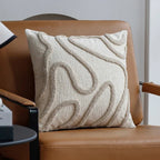 Drerossa Cushion Cover