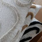 Drerossa Cushion Cover