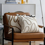 Drerossa Cushion Cover