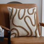 Drerossa Cushion Cover