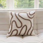 Drerossa Cushion Cover