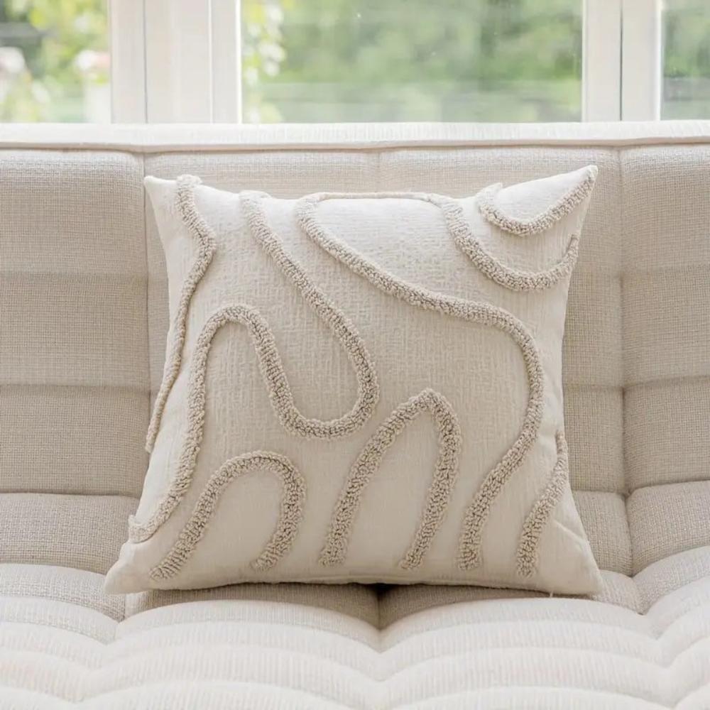 Drerossa Cushion Cover