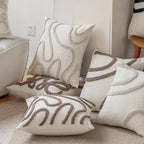 Drerossa Cushion Cover