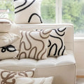 Drerossa Cushion Cover