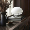 Drerossa Table Lamp