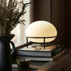 Drerossa Table Lamp
