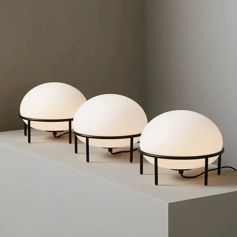 Drerossa Table Lamp