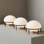 Drerossa Table Lamp
