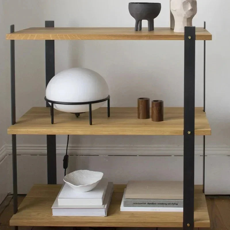 Drerossa Table Lamp