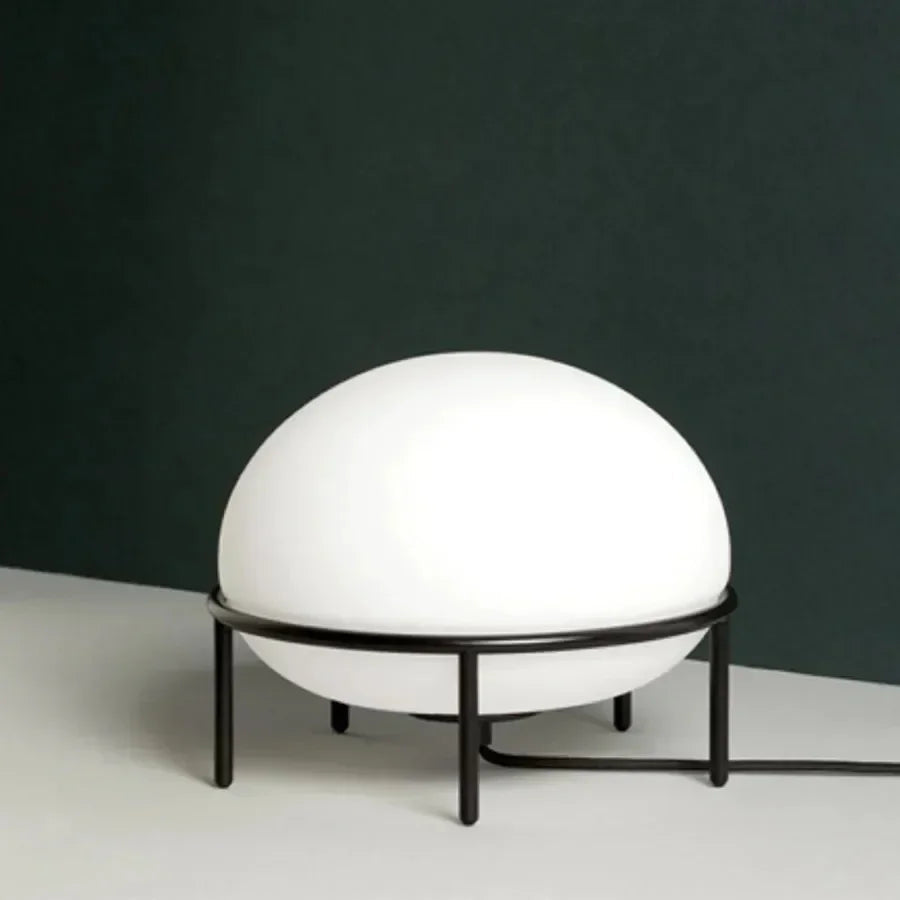 Drerossa Table Lamp