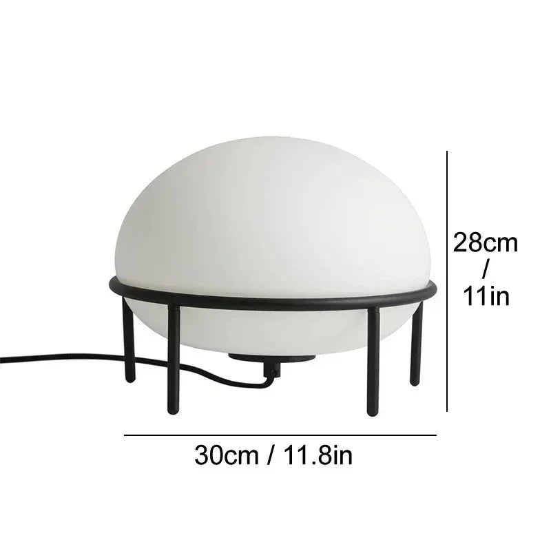 Drerossa Table Lamp