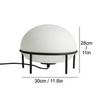 Drerossa Table Lamp