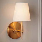 Dretyra Wall Lamp