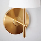 Dretyra Wall Lamp