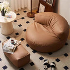 Drevelta Bag Cover