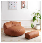 Drevelta Bag Cover
