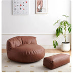 Drevelta Bag Cover
