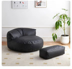 Drevelta Bag Cover
