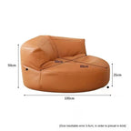 Drevelta Bag Cover