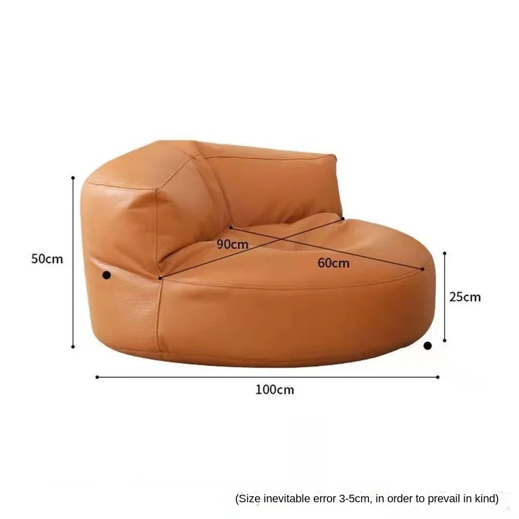 Drevelta Bag Cover