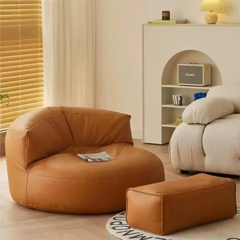 Drevelta Bag Cover