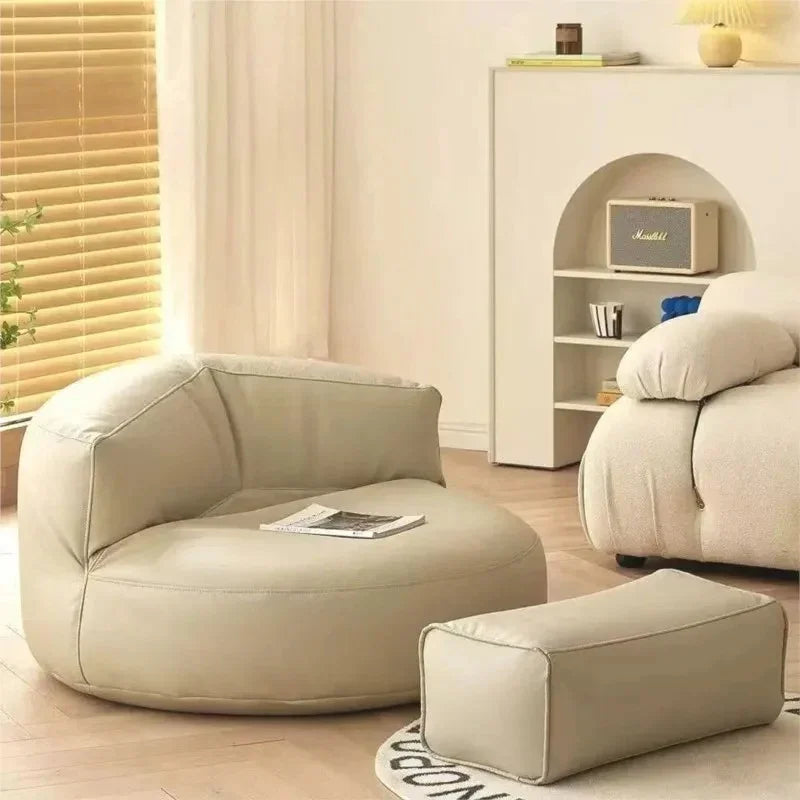 Drevelta Bag Cover