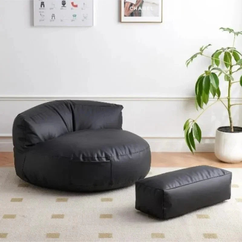 Drevelta Bag Cover