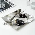 Drevia Tray