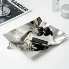 Drevia Tray