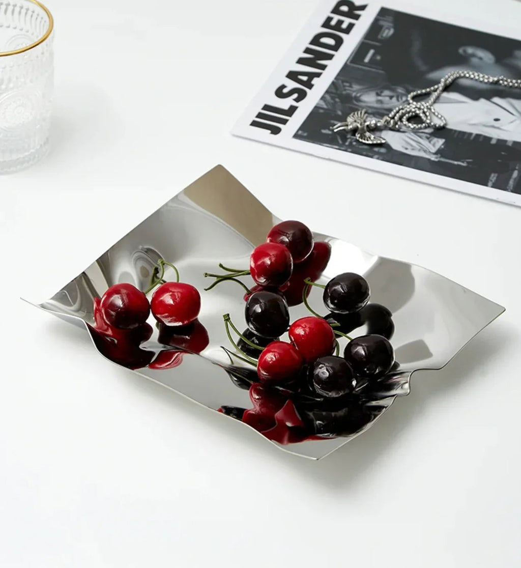 Drevia Tray