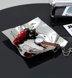 Drevia Tray