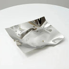 Drevia Tray