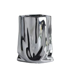 Drevia Vase
