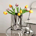 Drevia Vase