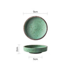 Drevyra Ceramic Dipping Bowl