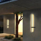 Dreynta LED Wall Lamp