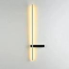 Dreynta LED Wall Lamp