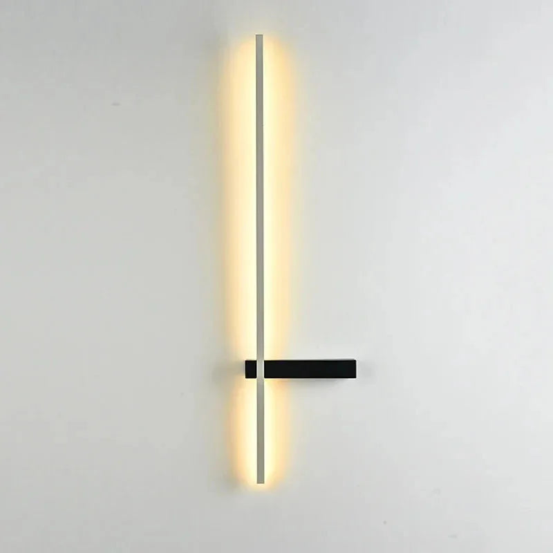 Dreynta LED Wall Lamp
