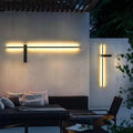 Dreynta LED Wall Lamp