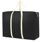 Durable Lightweight Storage Bag | TheKanta