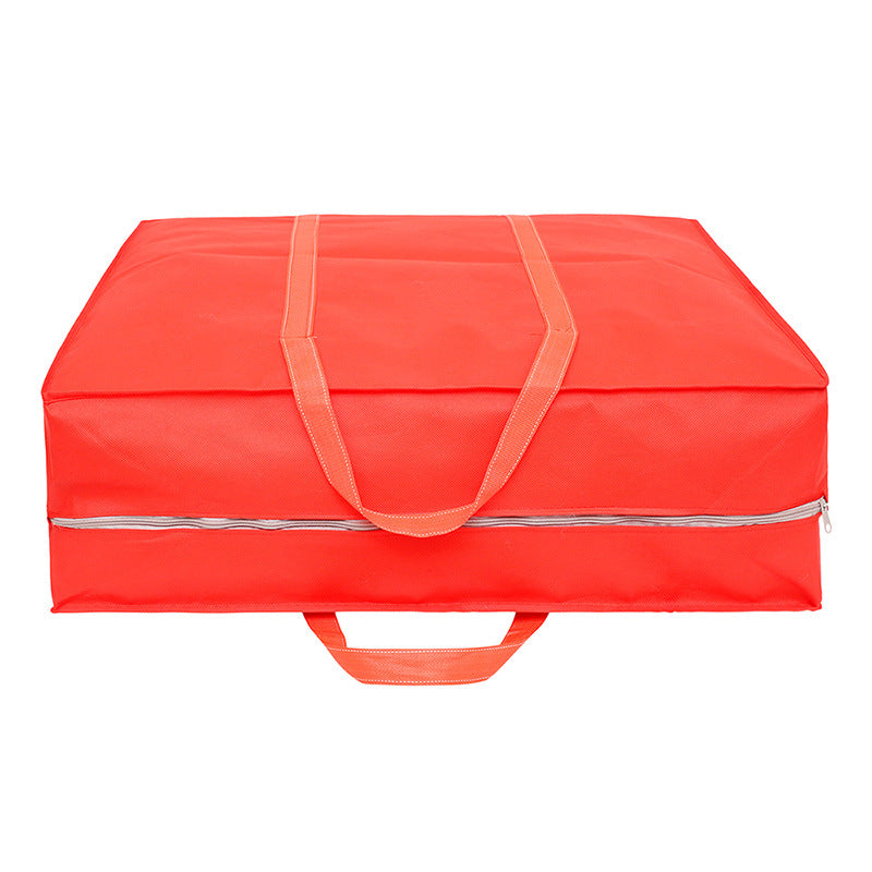 Durable Multi-Purpose Storage Tote Soft Textile | TheKanta