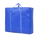 Durable Multi-Purpose Storage Tote Soft Textile | TheKanta