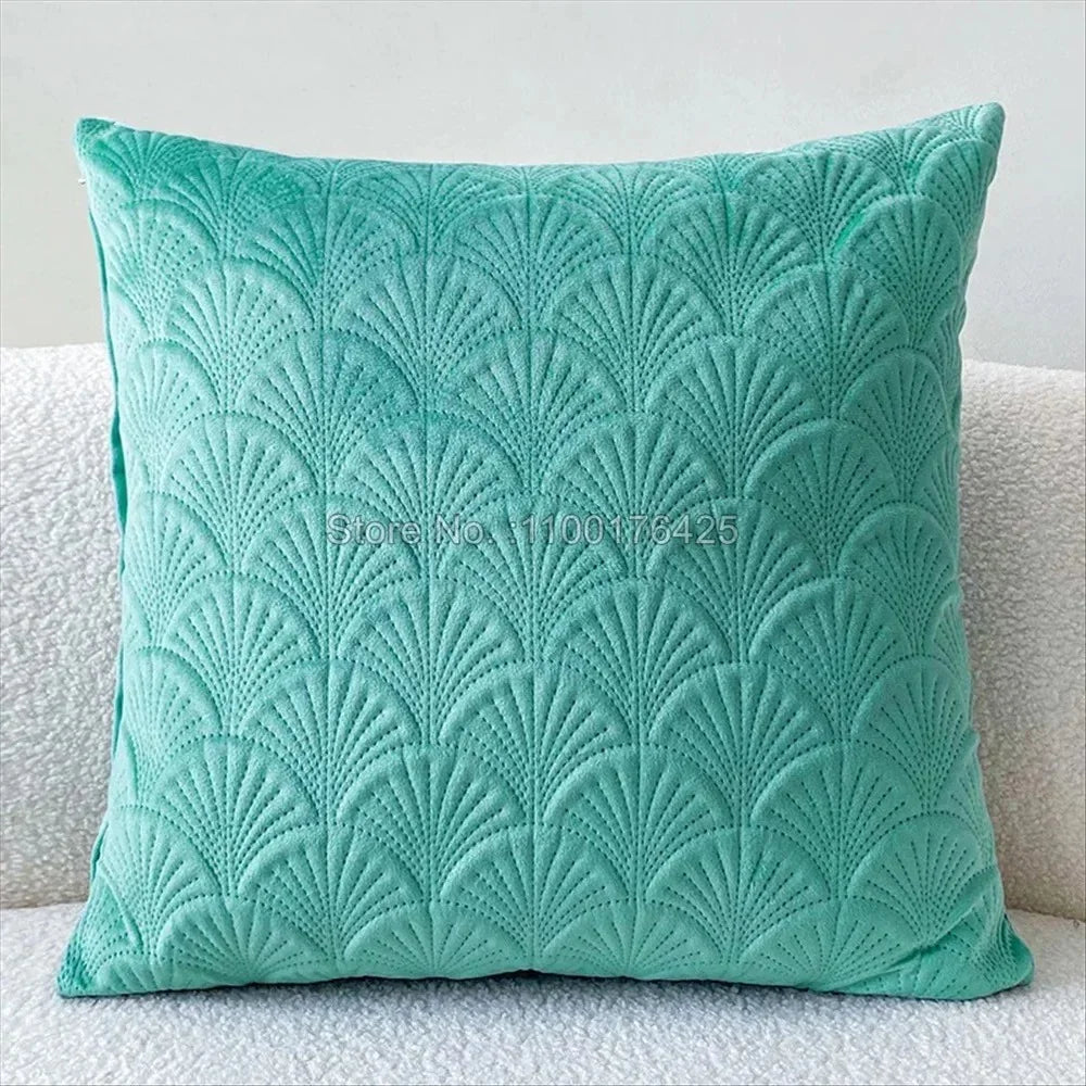 Elara Cushion Cover