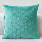 Elara Cushion Cover