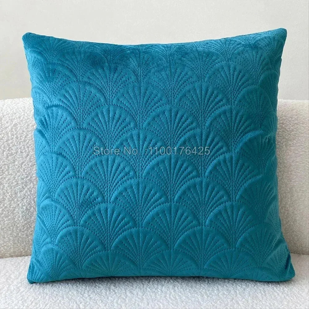 Elara Cushion Cover