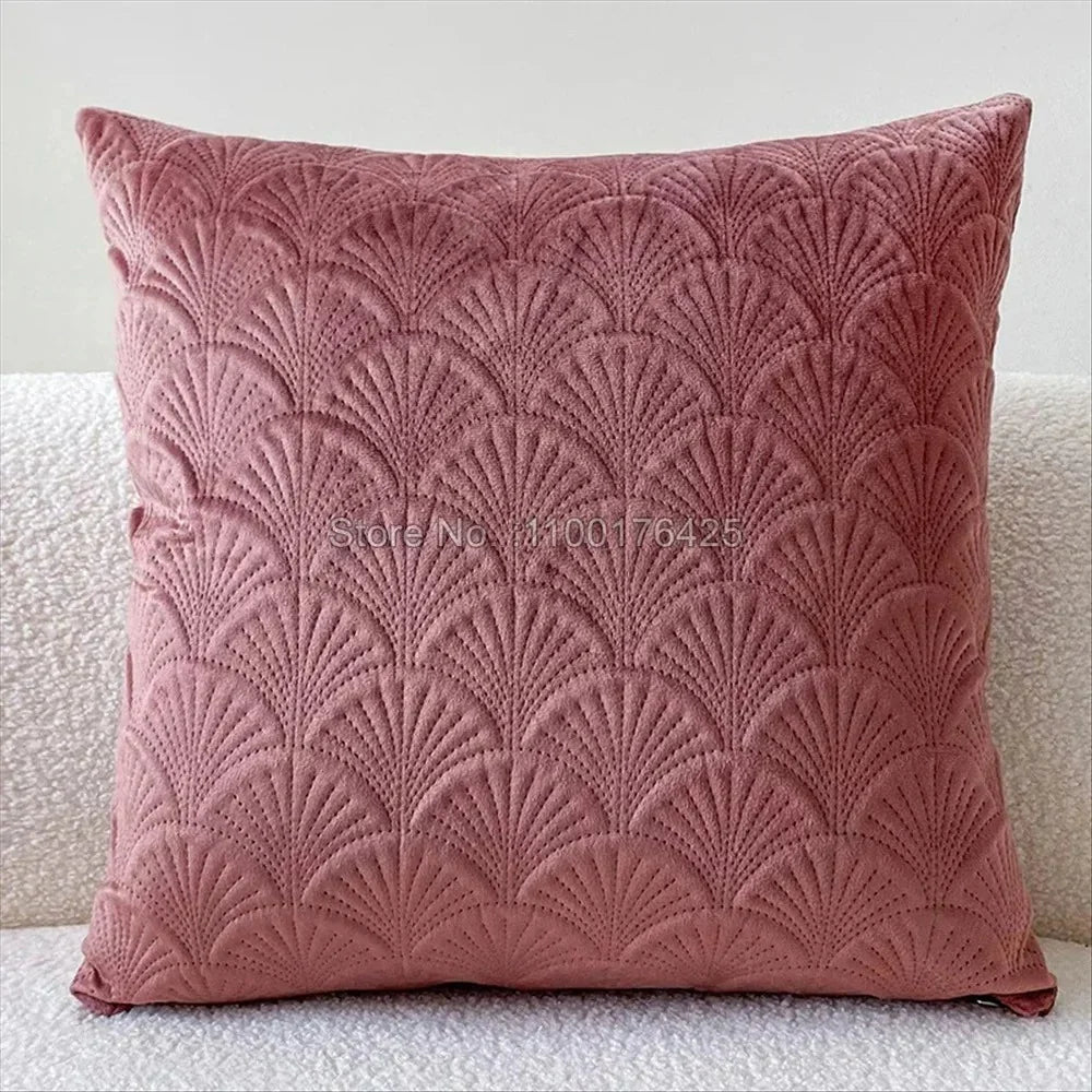 Elara Cushion Cover