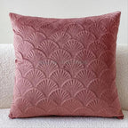 Elara Cushion Cover